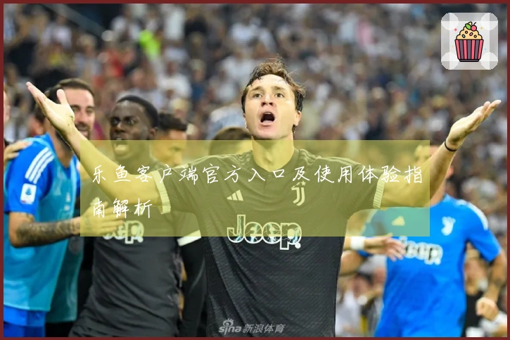 乐鱼客户端官方入口及使用体验指南解析