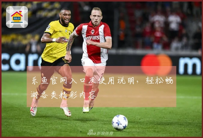 乐鱼官网入口及使用说明，轻松畅游各类精彩内容