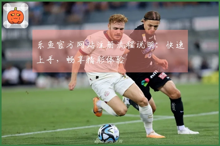 乐鱼官方网站注册流程说明：快速上手，畅享精彩体验