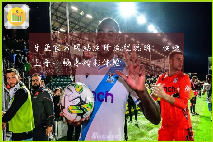 乐鱼官方网站注册流程说明：快速上手，畅享精彩体验