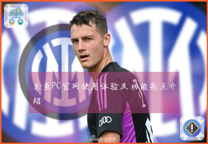 乐鱼PC官网使用体验及功能亮点介绍