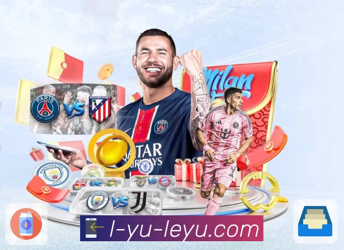 体育直播接口页面结构示意