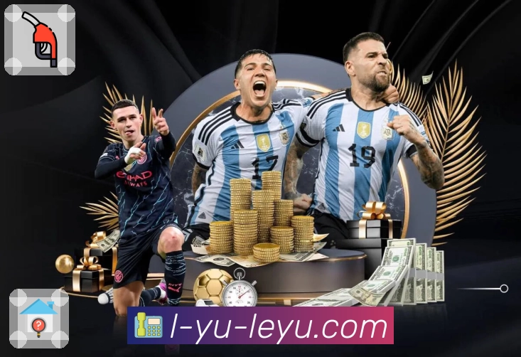 体育直播数据亮点 1