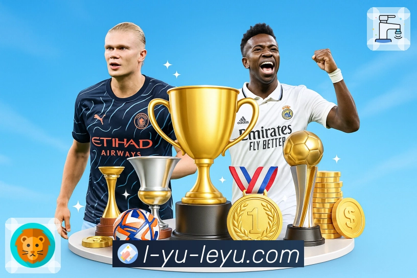 体育直播数据亮点 2