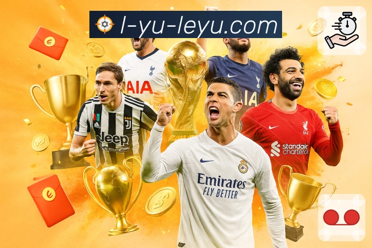 体育直播数据亮点 3