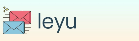 leyu 体育直播API